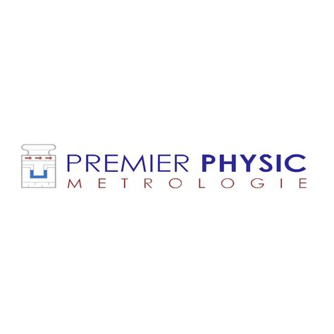 premier physic metrologie|Premier Physic Metrologie Co. .